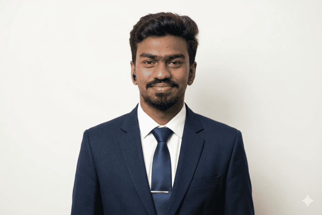 Best Digital Marketing Company in Mysore