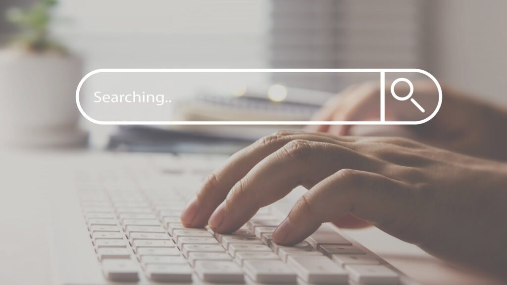 Search Engine Optimization Agency in Mysore
