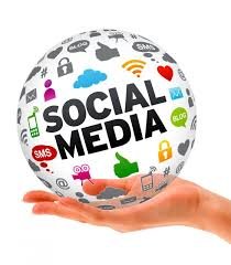 Social Media Marketing Agency in Mysore