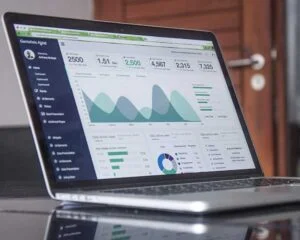 Top Digital Marketing Agency in Mysore